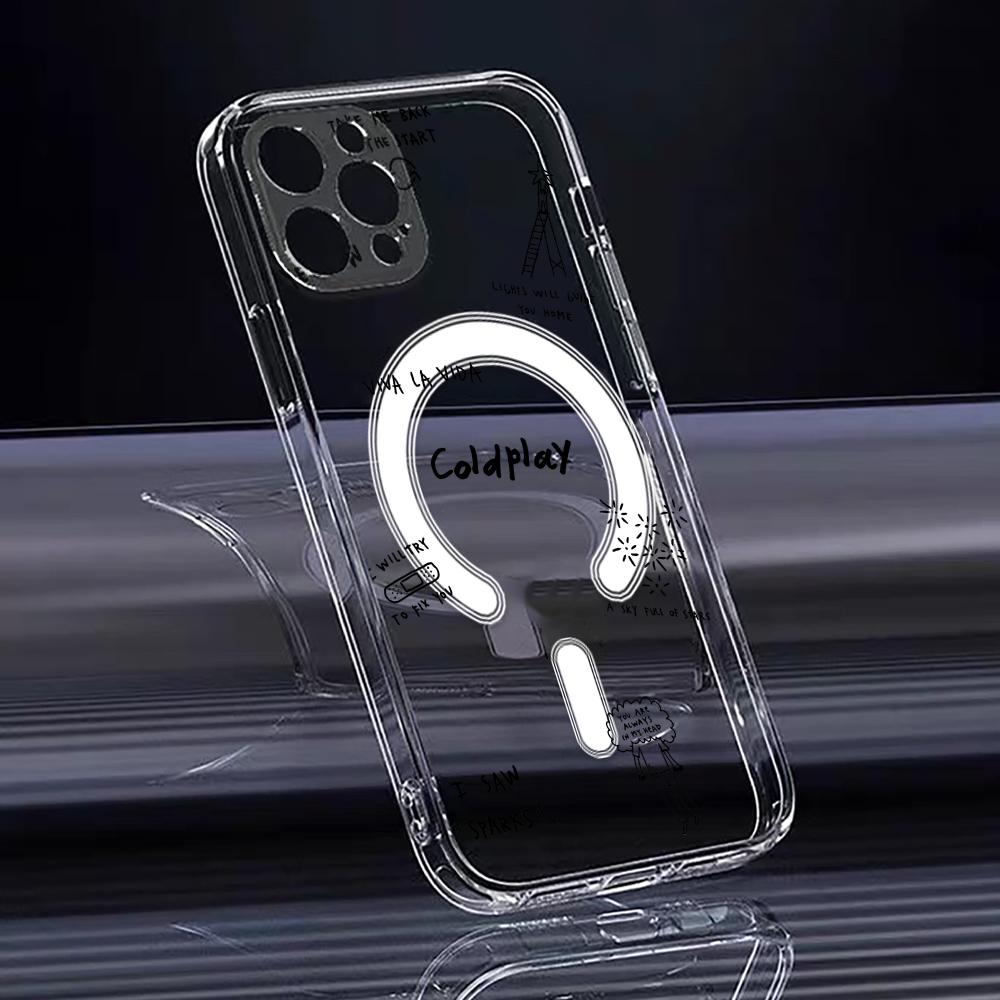C-Coldplay Rapper Cool Phone C - đánh giá và giá Computer Case