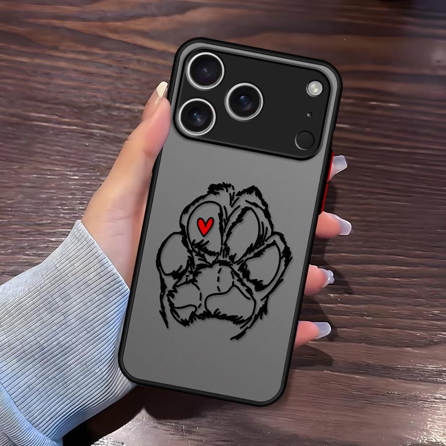 Case for iPhone 17 Pro Max 15  - đánh giá và giá Mini Pc Case