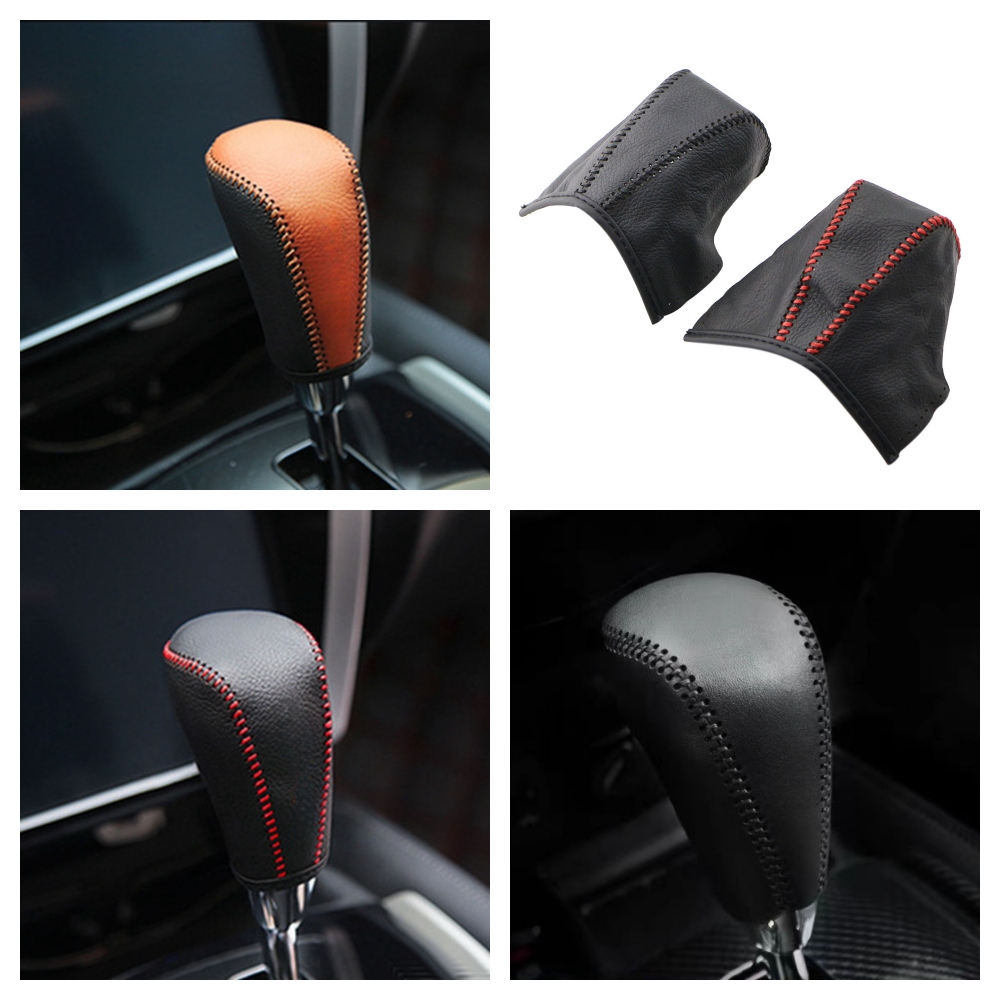 For Nissan Qashqai J11 2016 -  - đánh giá và giá Atx Case