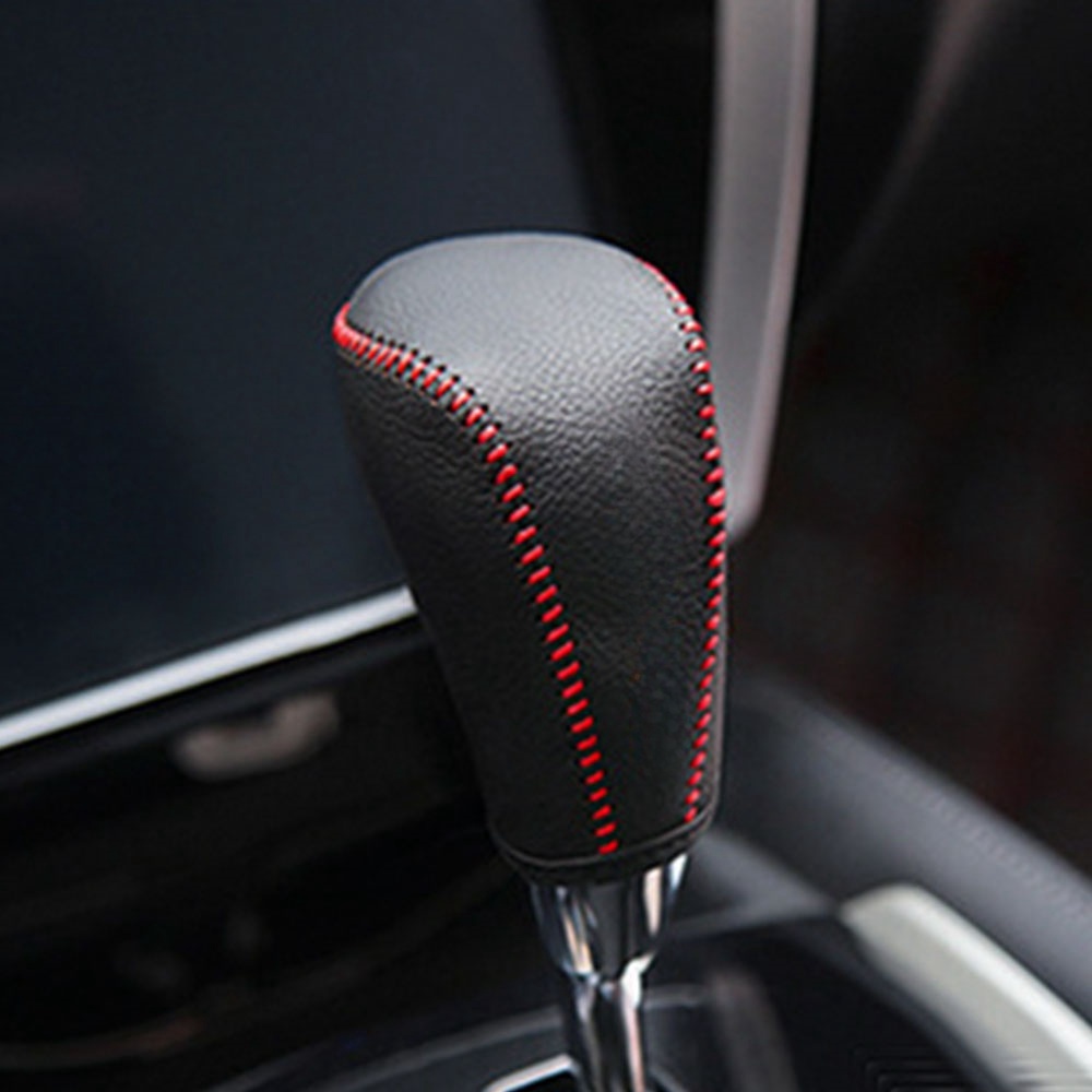 For Nissan Qashqai J11 2016 -  - đánh giá và giá Atx Case