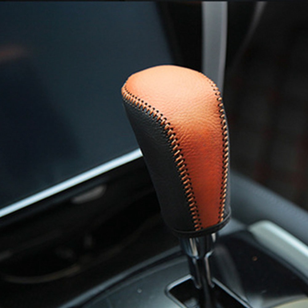 For Nissan Qashqai J11 2016 -  - đánh giá và giá Atx Case