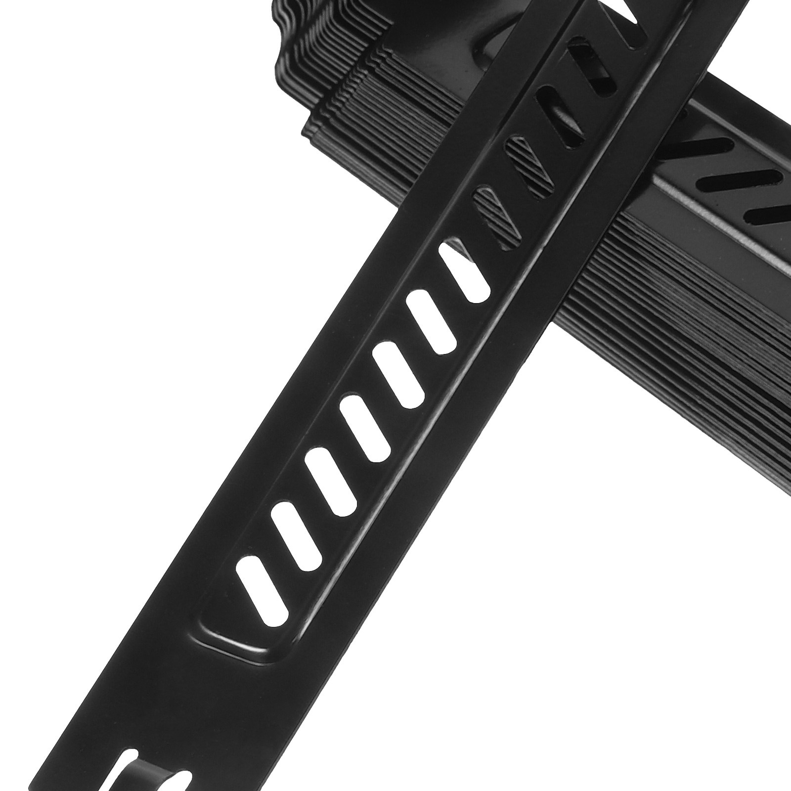 30Pcs Black Ventilated Pci Slo - đánh giá và giá Dust Filter Pc