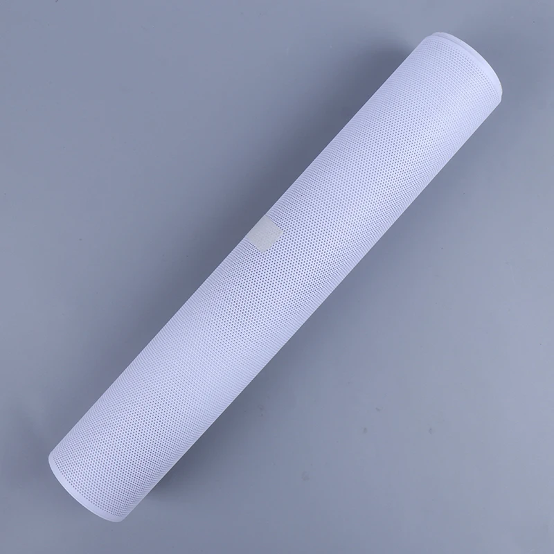 30 * 100cm White/black Compute - đánh giá và giá Dust Filter Pc