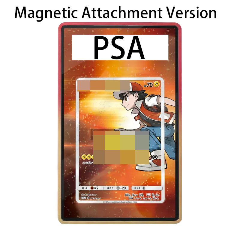 Art Display for Pokemon Sun Mo - đánh giá và giá Case Fans