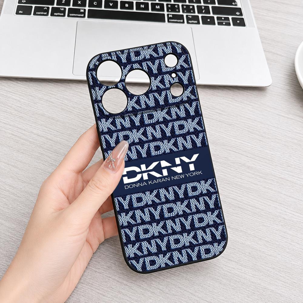 Luxury New York Phone Case for - đánh giá và giá Mini Pc Case