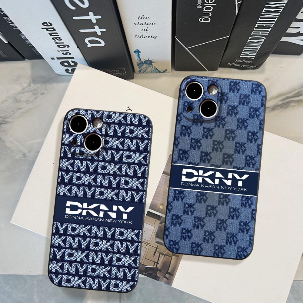 Luxury New York Phone Case for - đánh giá và giá Mini Pc Case
