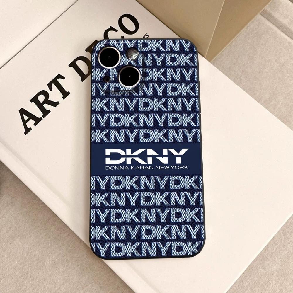 Luxury New York Phone Case for - đánh giá và giá Mini Pc Case