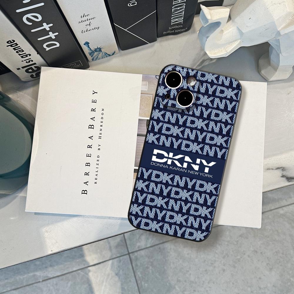 Luxury New York Phone Case for - đánh giá và giá Mini Pc Case